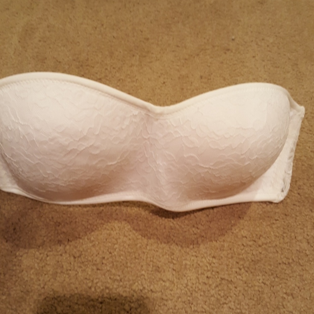 New without tags, never worn.